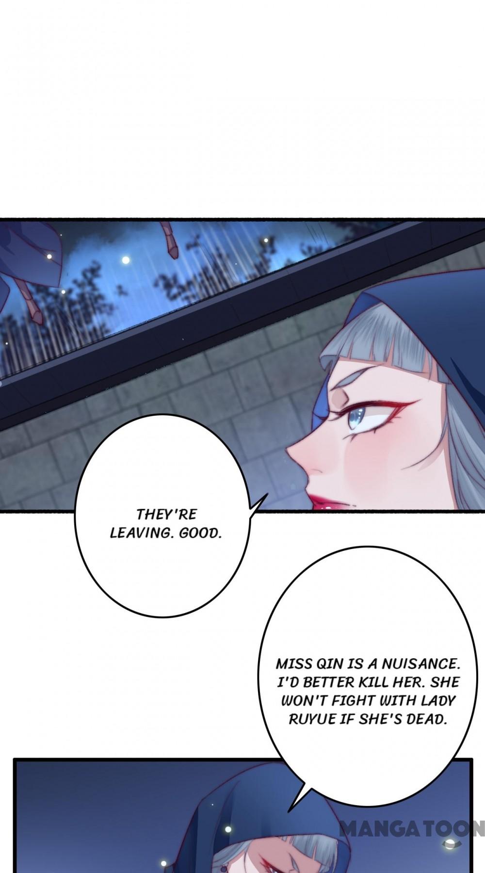 Page 22 of Chapter 57