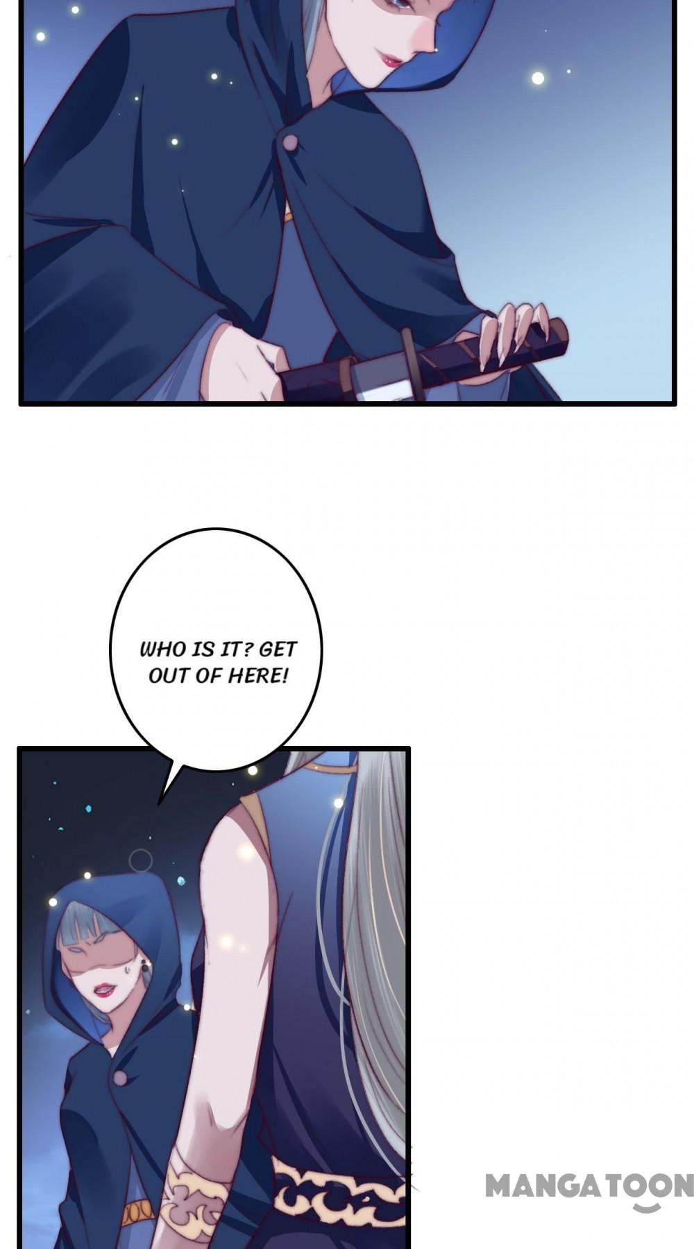 Page 23 of Chapter 57