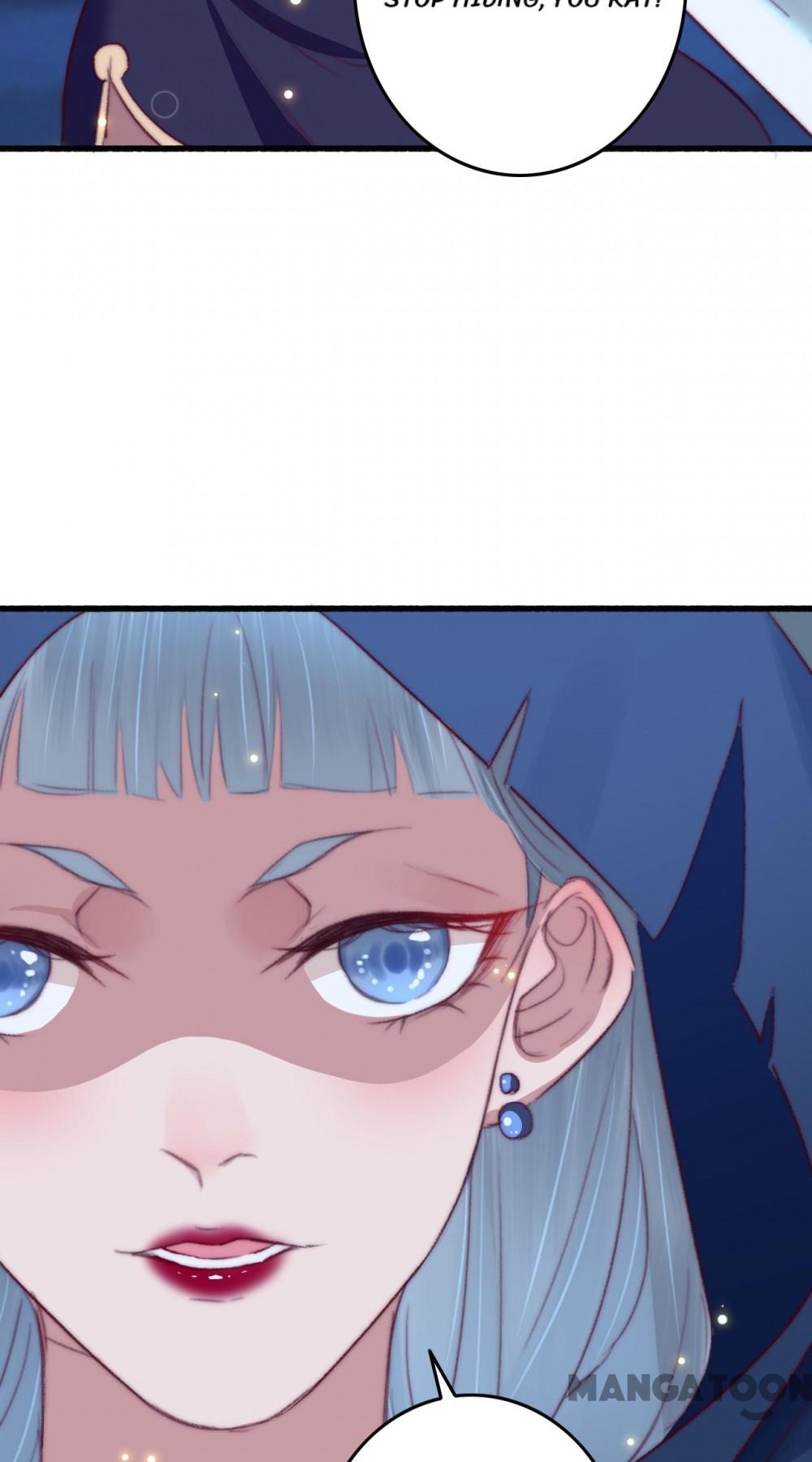 Page 3 of Chapter 58