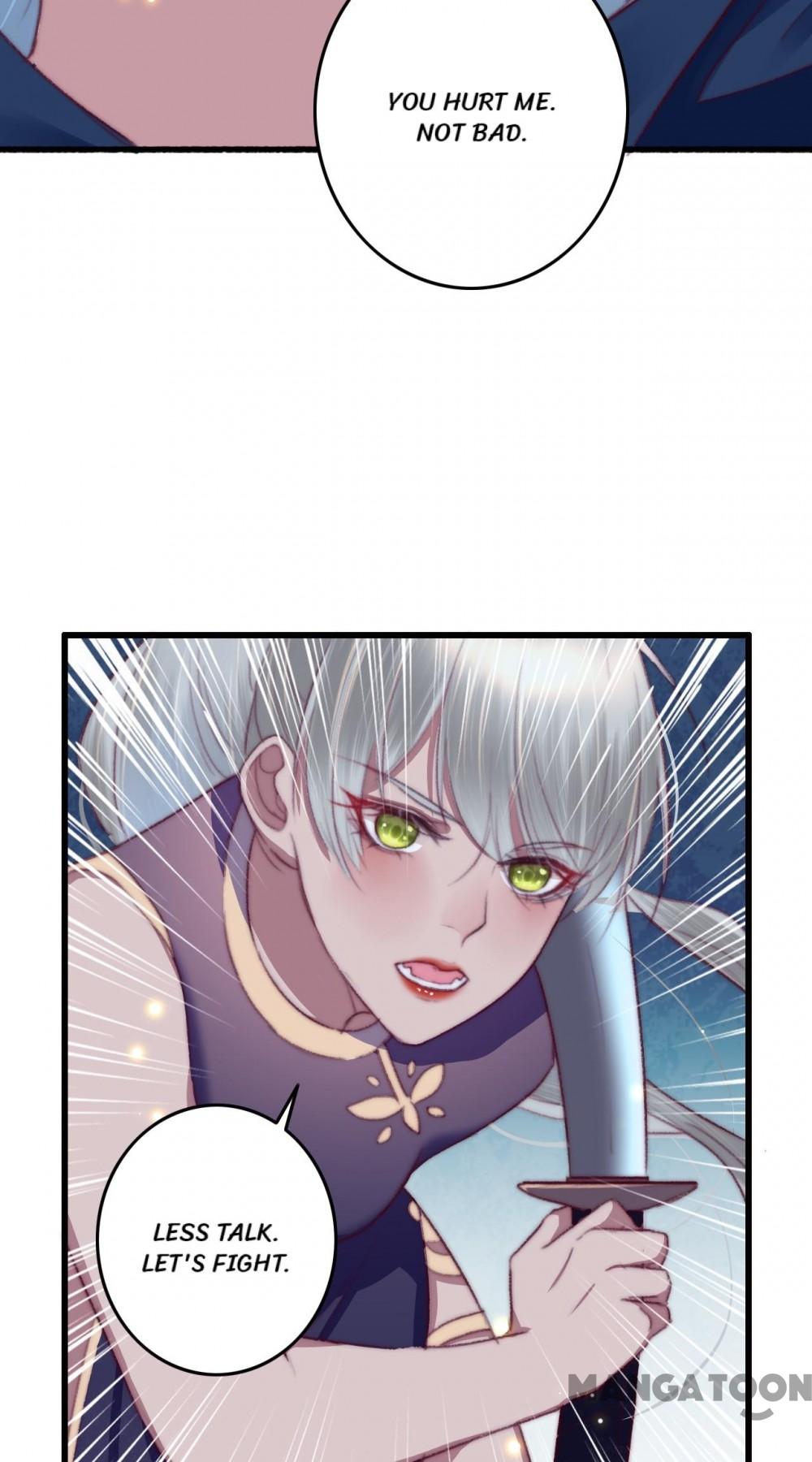 Page 4 of Chapter 58