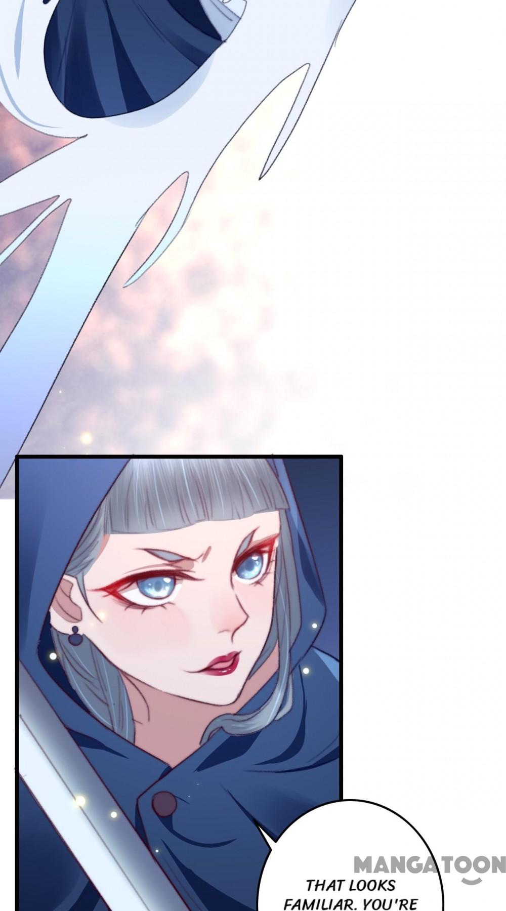 Page 7 of Chapter 58