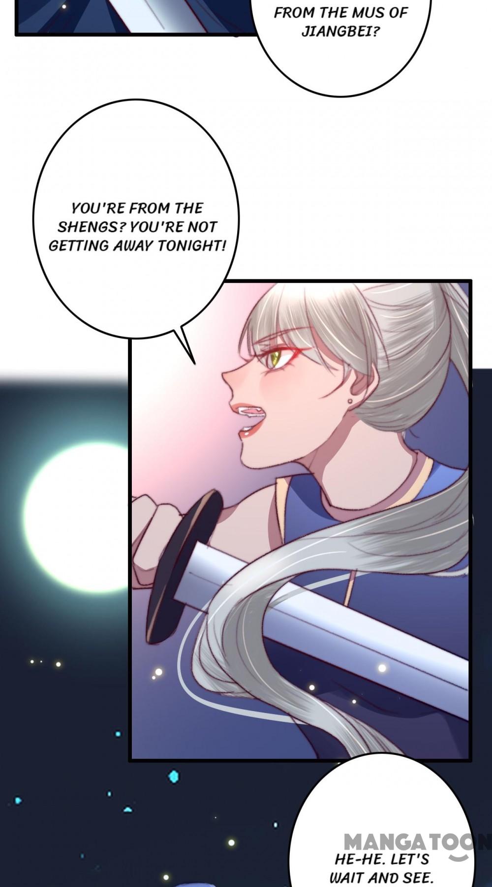 Page 8 of Chapter 58