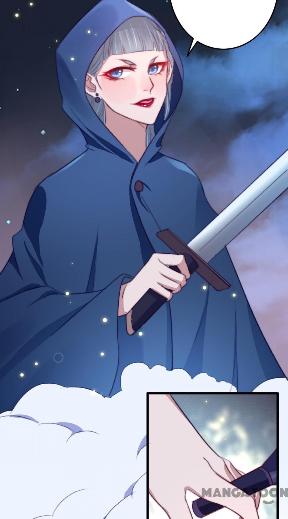 Page 9 of Chapter 58