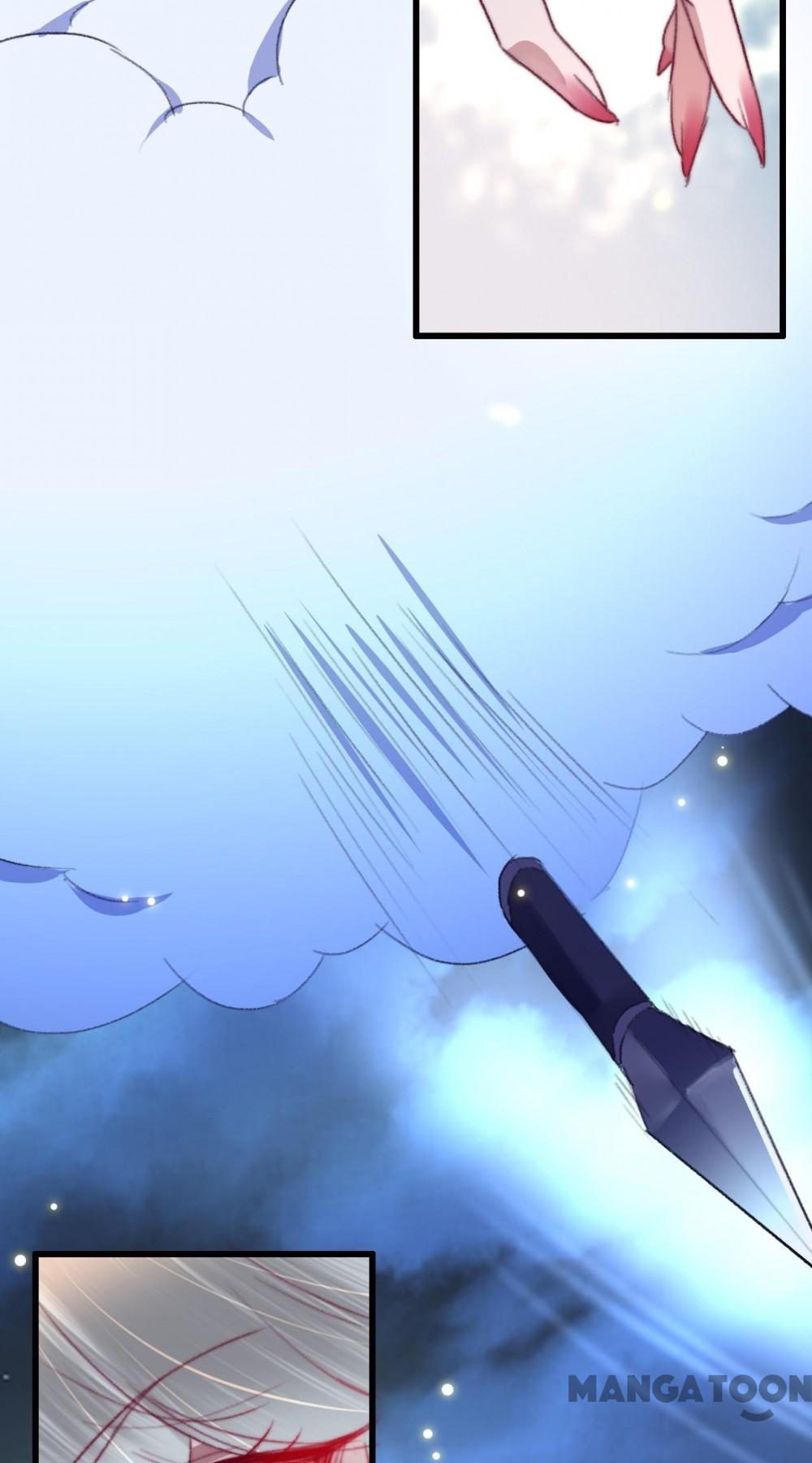 Page 10 of Chapter 58