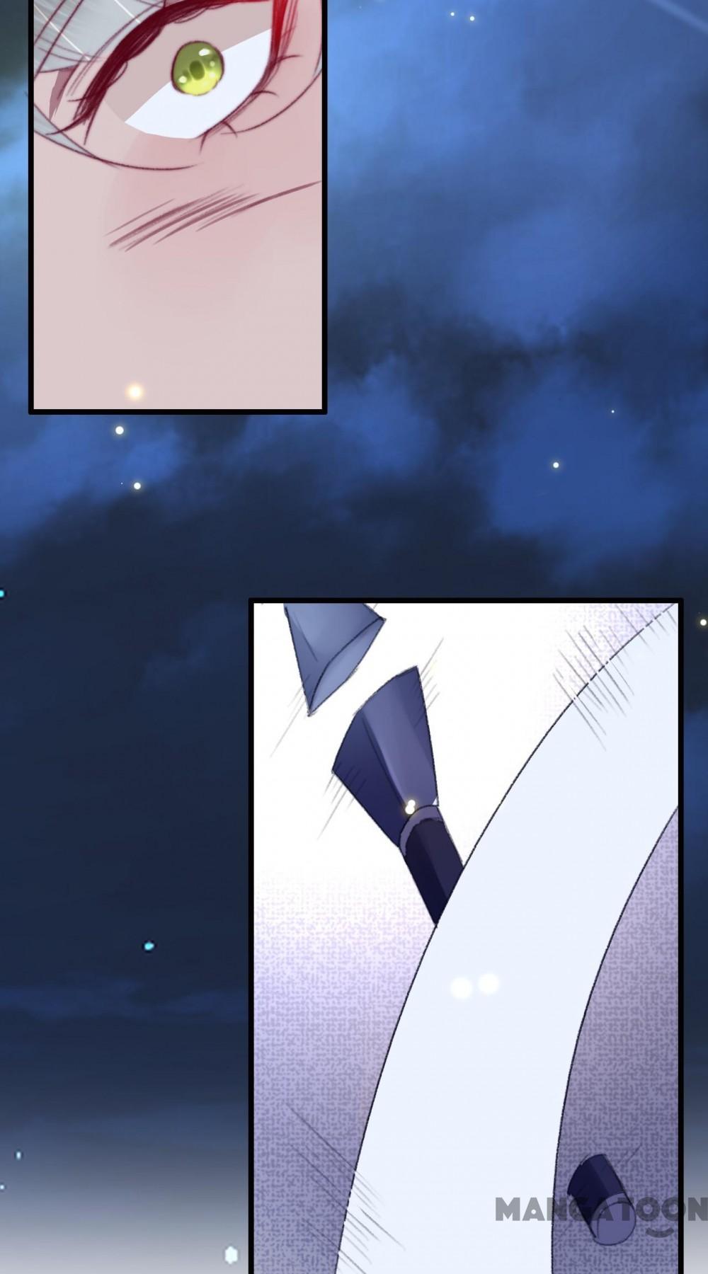 Page 11 of Chapter 58