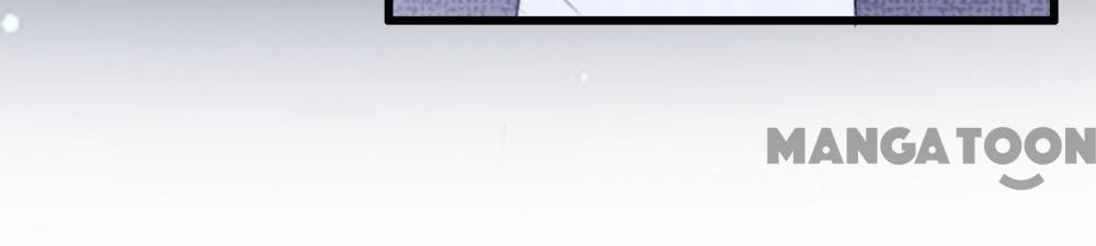 Page 12 of Chapter 58
