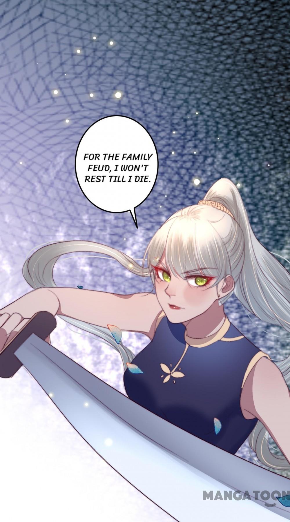 Page 13 of Chapter 58