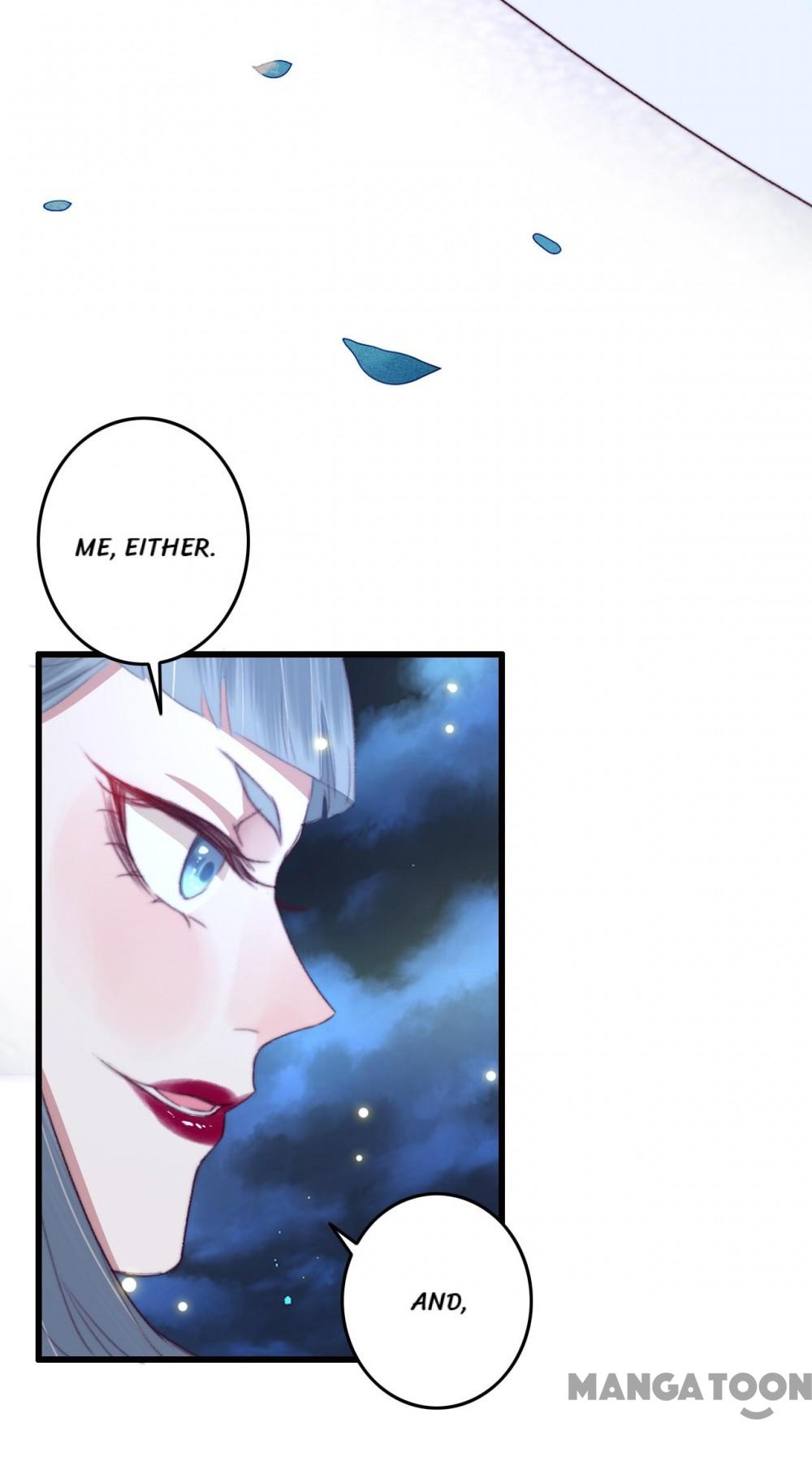 Page 14 of Chapter 58