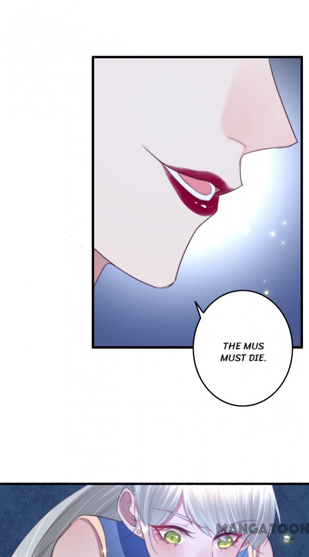 Page 15 of Chapter 58