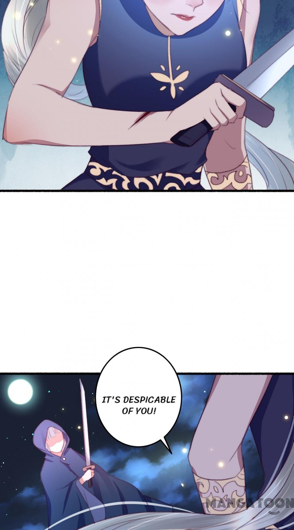 Page 16 of Chapter 58