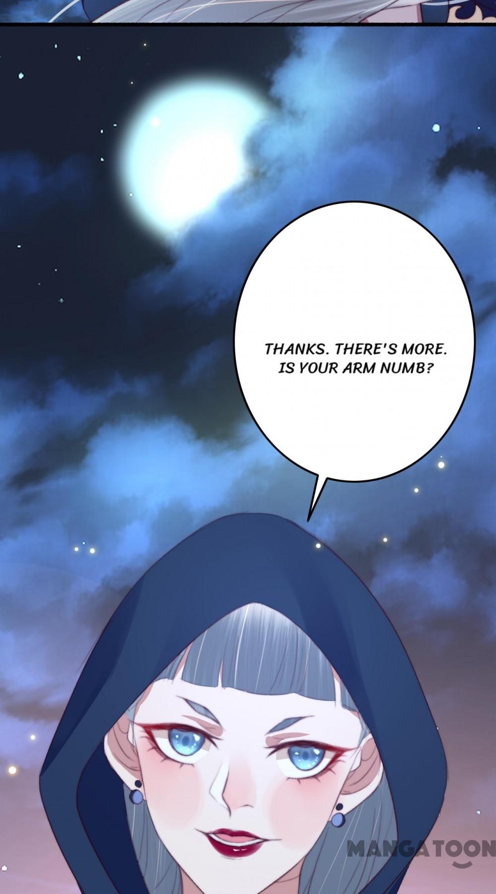 Page 17 of Chapter 58