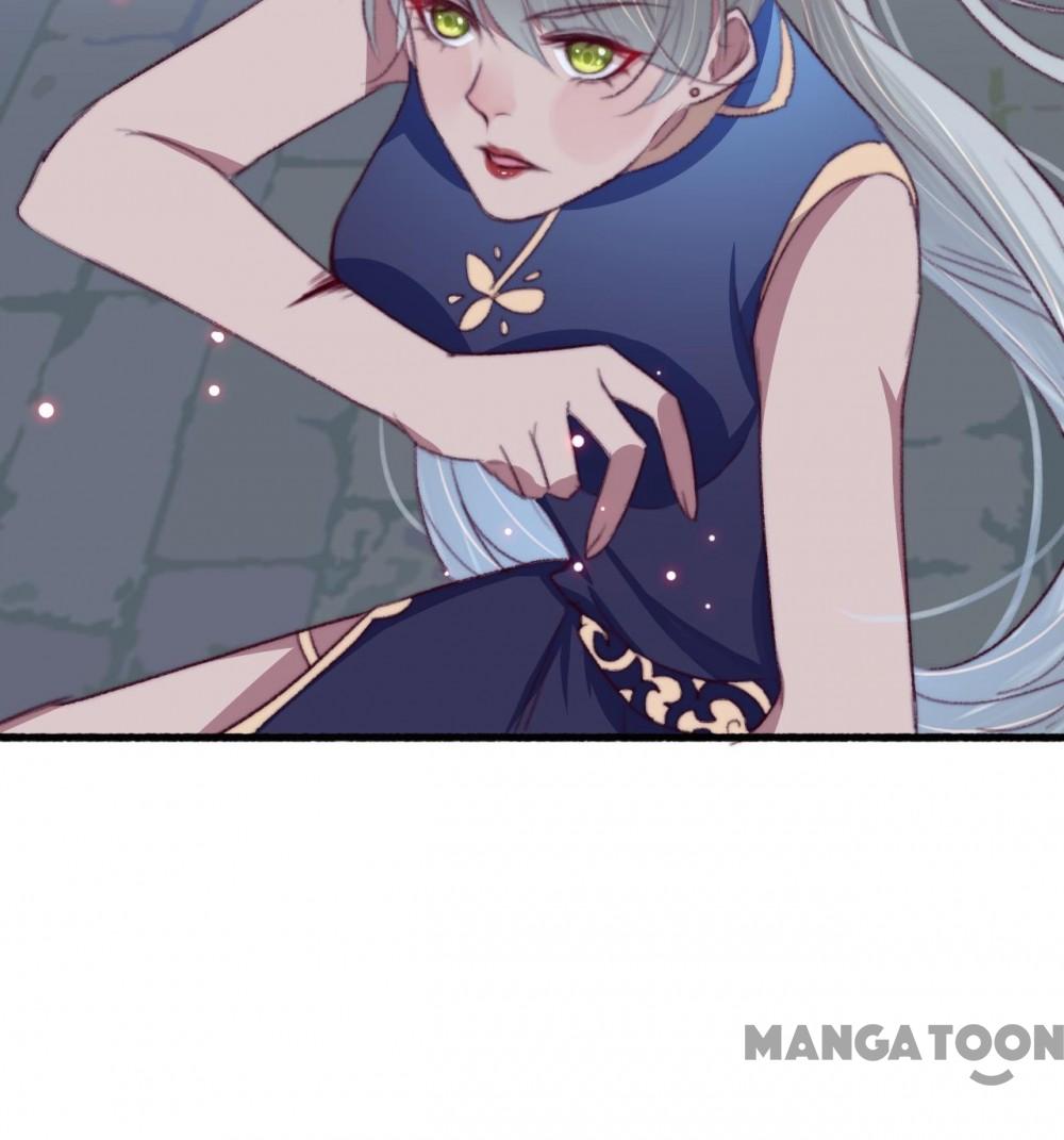Page 20 of Chapter 58