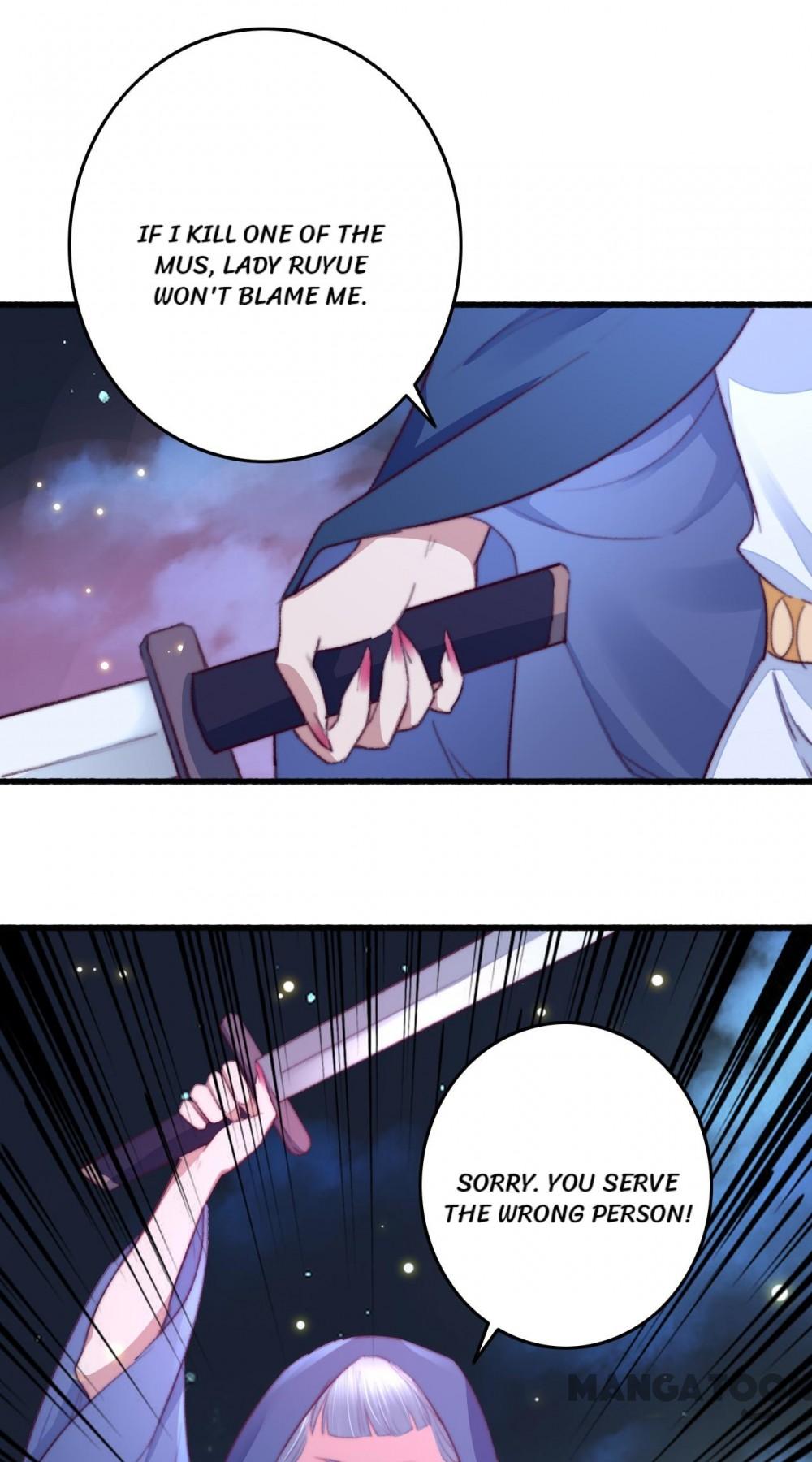 Page 21 of Chapter 58