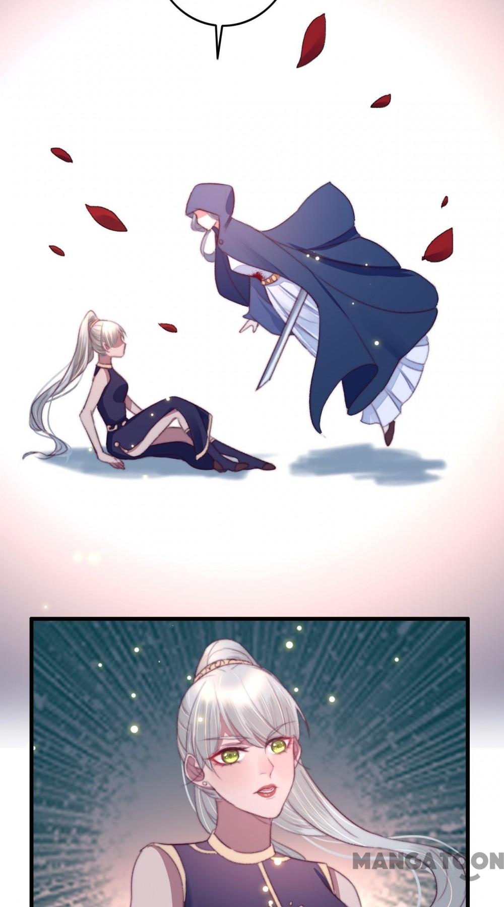 Page 25 of Chapter 58