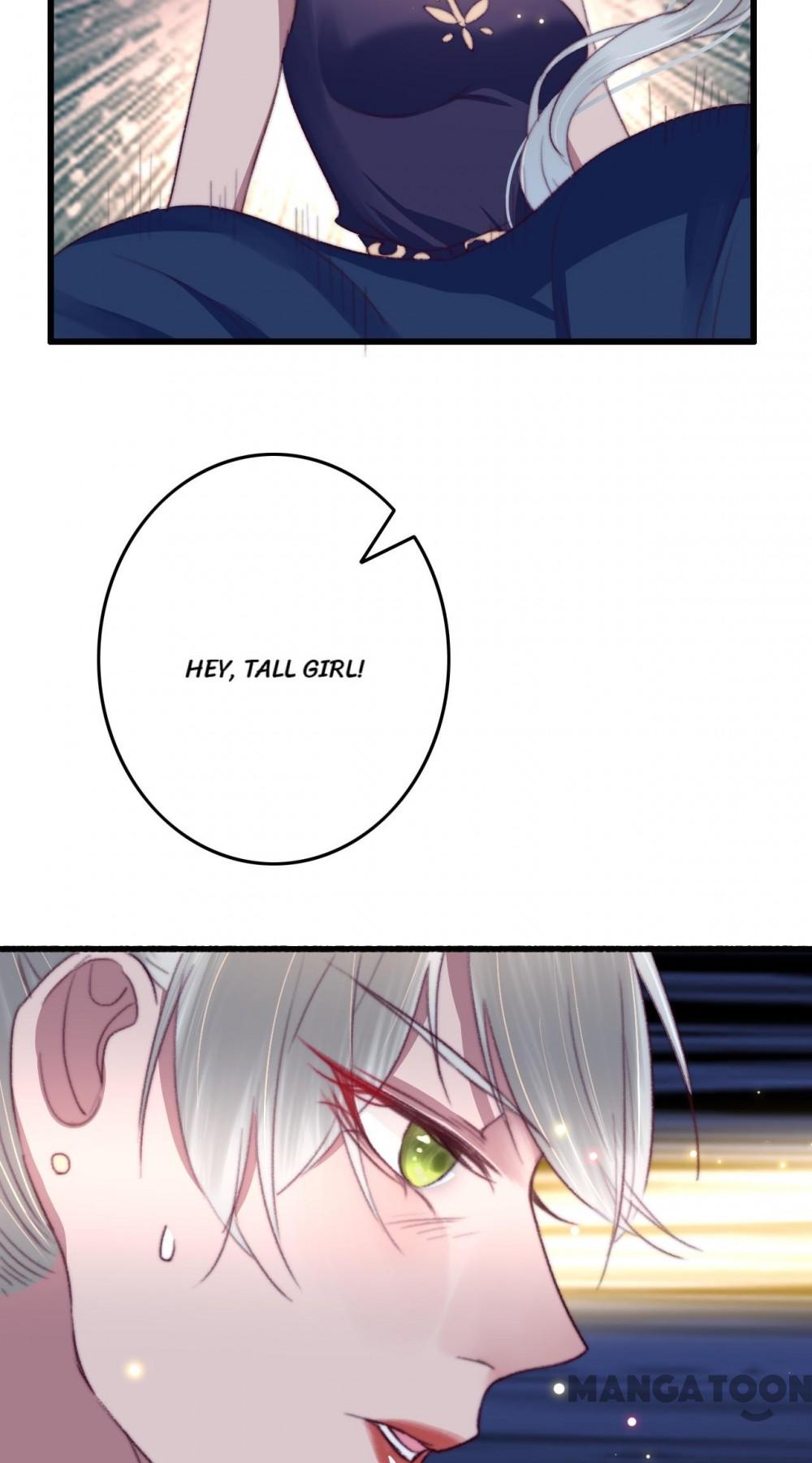 Page 26 of Chapter 58