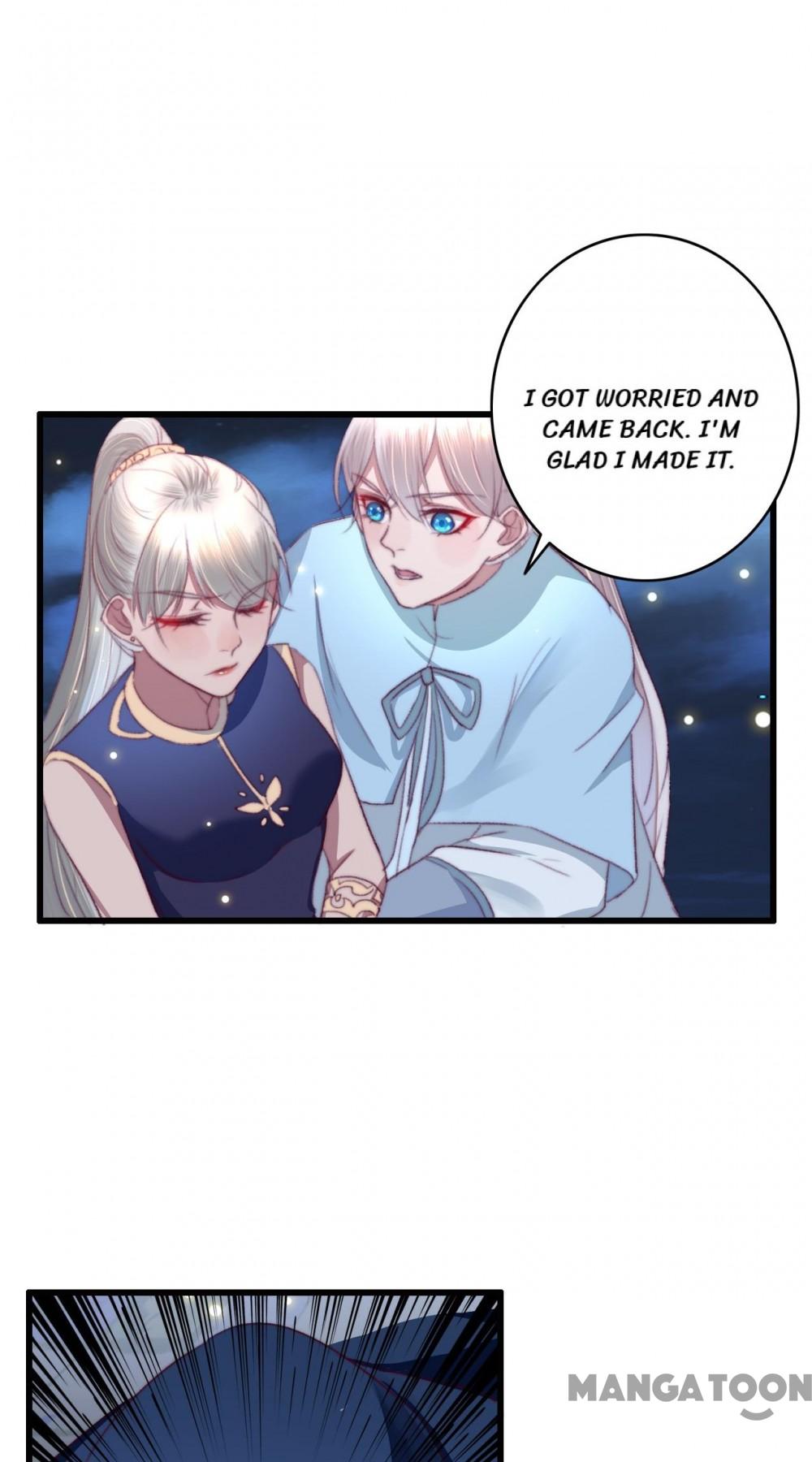 Page 28 of Chapter 58