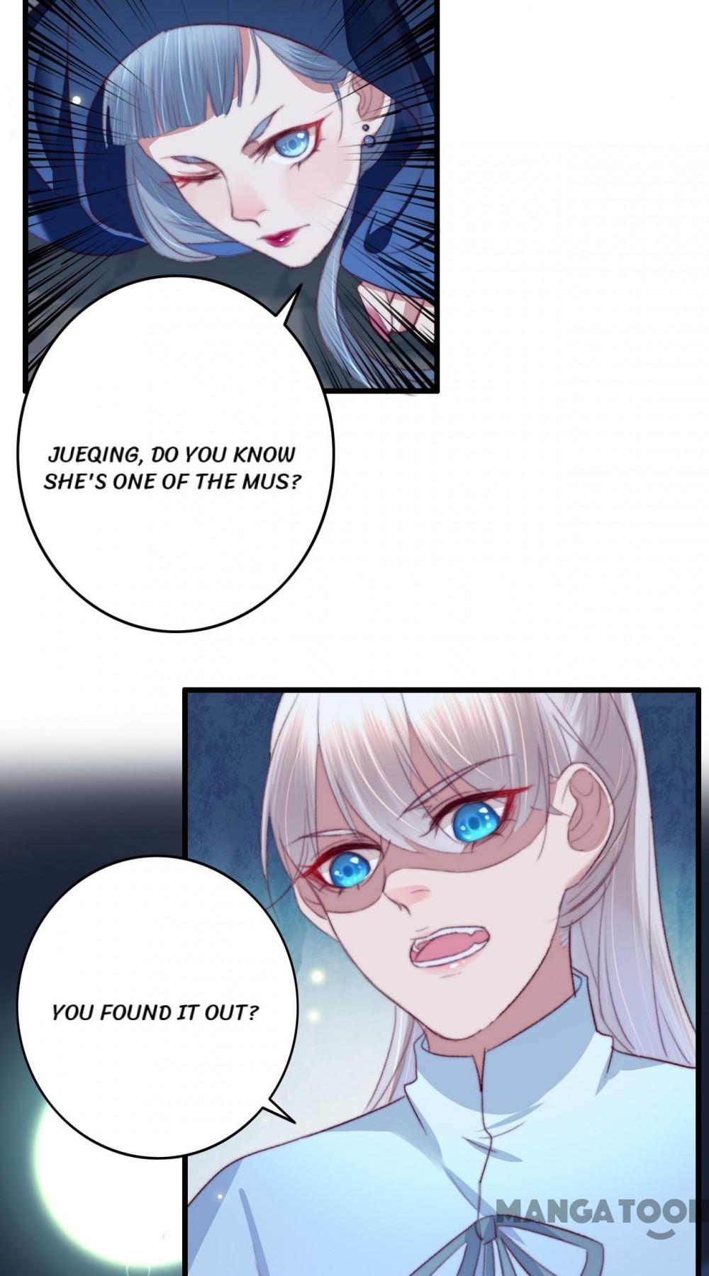 Page 29 of Chapter 58