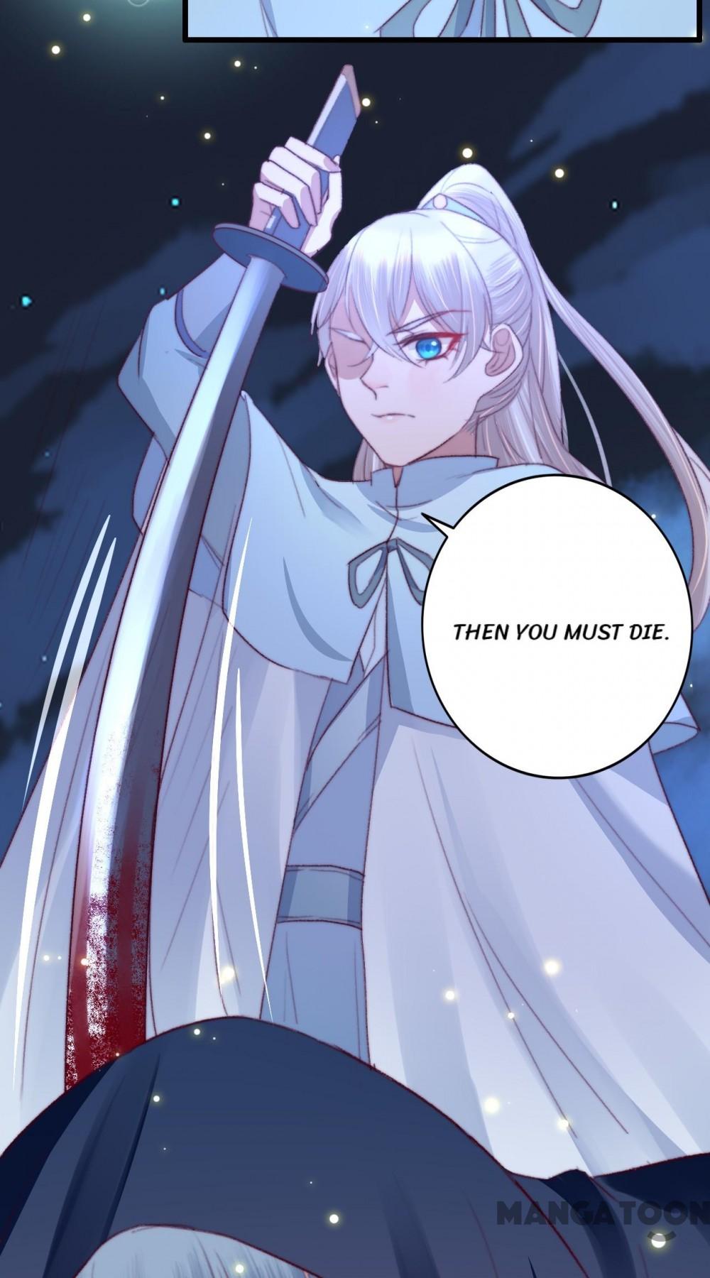 Page 30 of Chapter 58