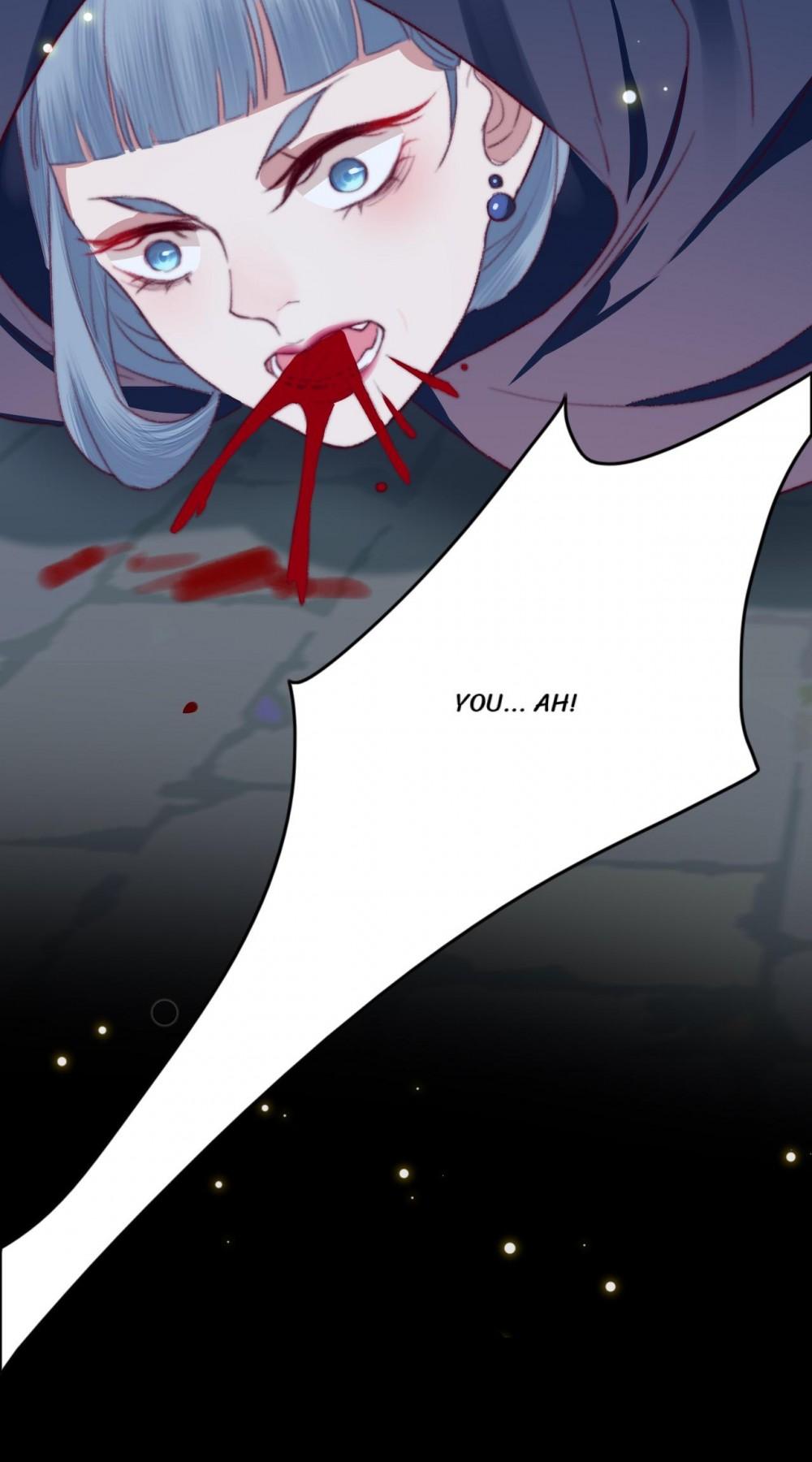Page 31 of Chapter 58