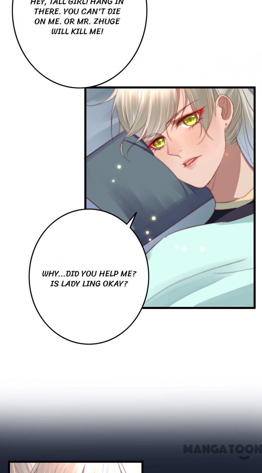 Page 33 of Chapter 58