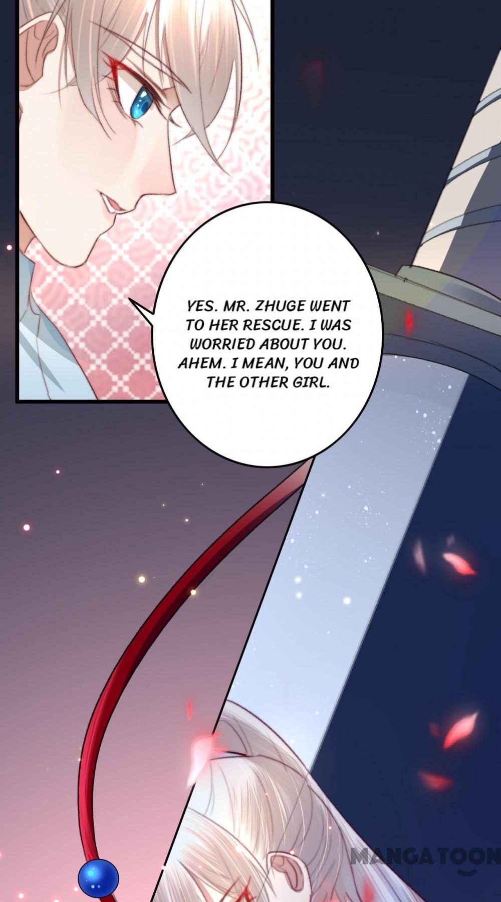 Page 34 of Chapter 58