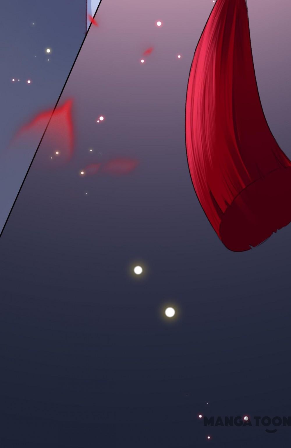 Page 36 of Chapter 58
