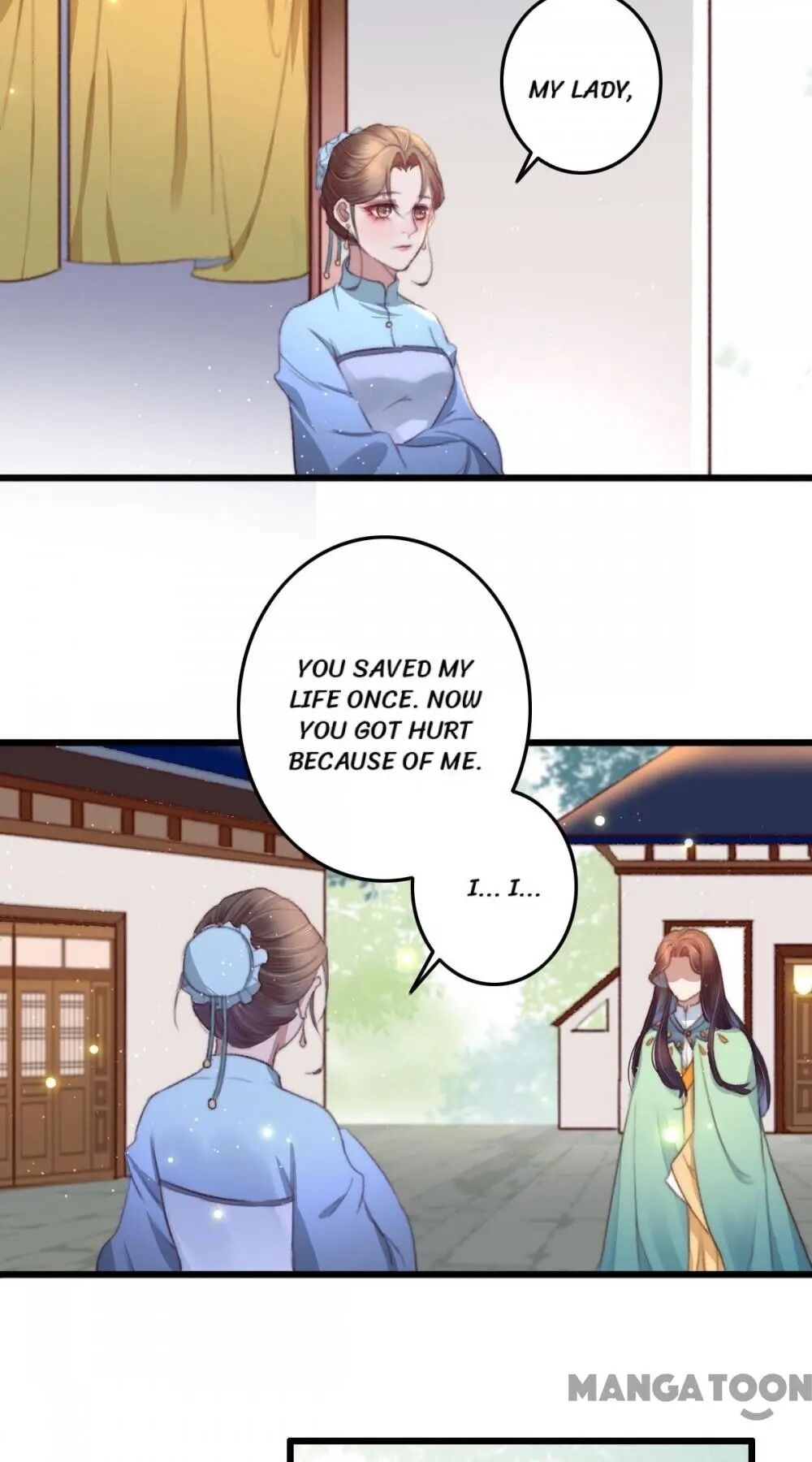 Page 2 of Chapter 59