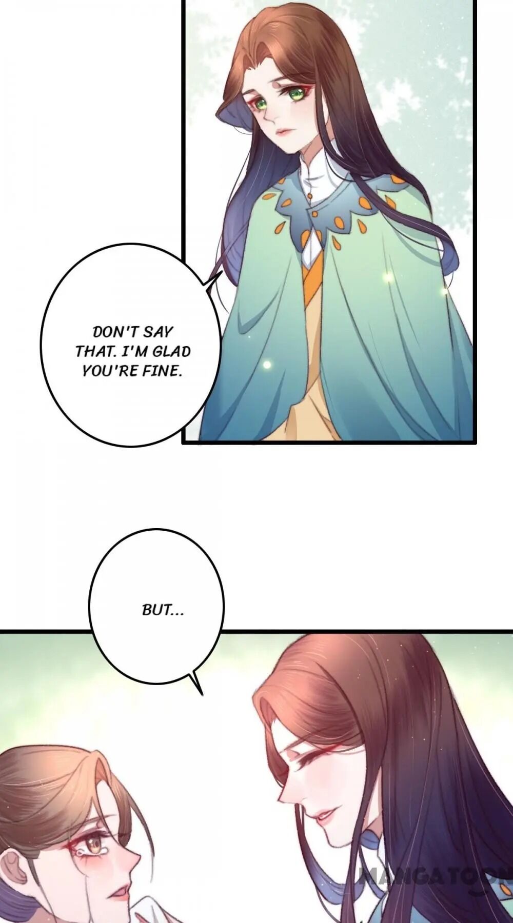Page 3 of Chapter 59