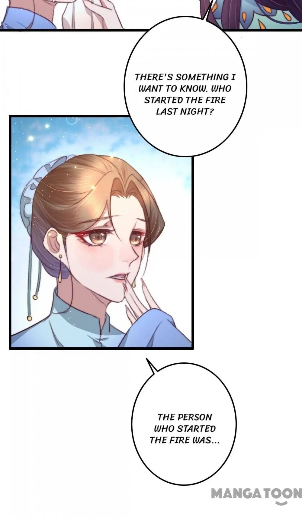 Page 4 of Chapter 59
