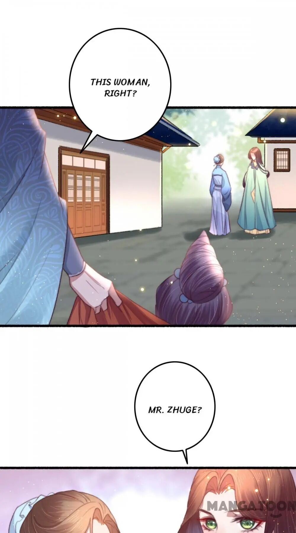 Page 5 of Chapter 59