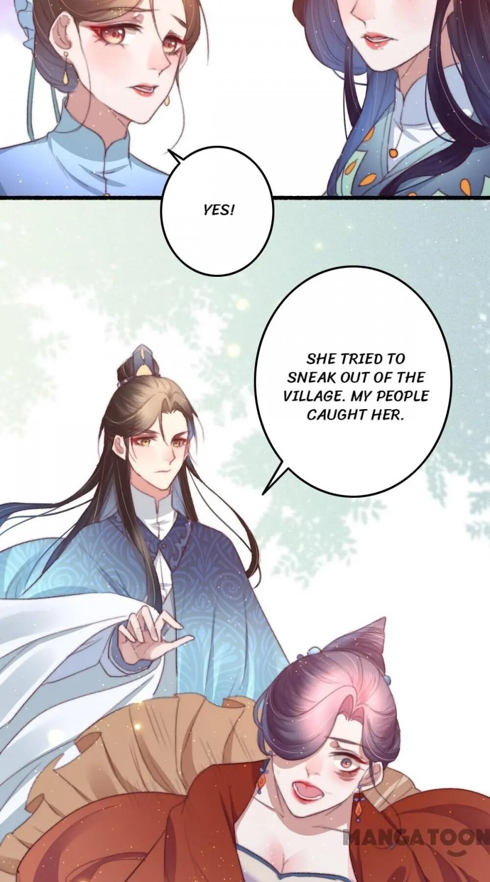 Page 6 of Chapter 59