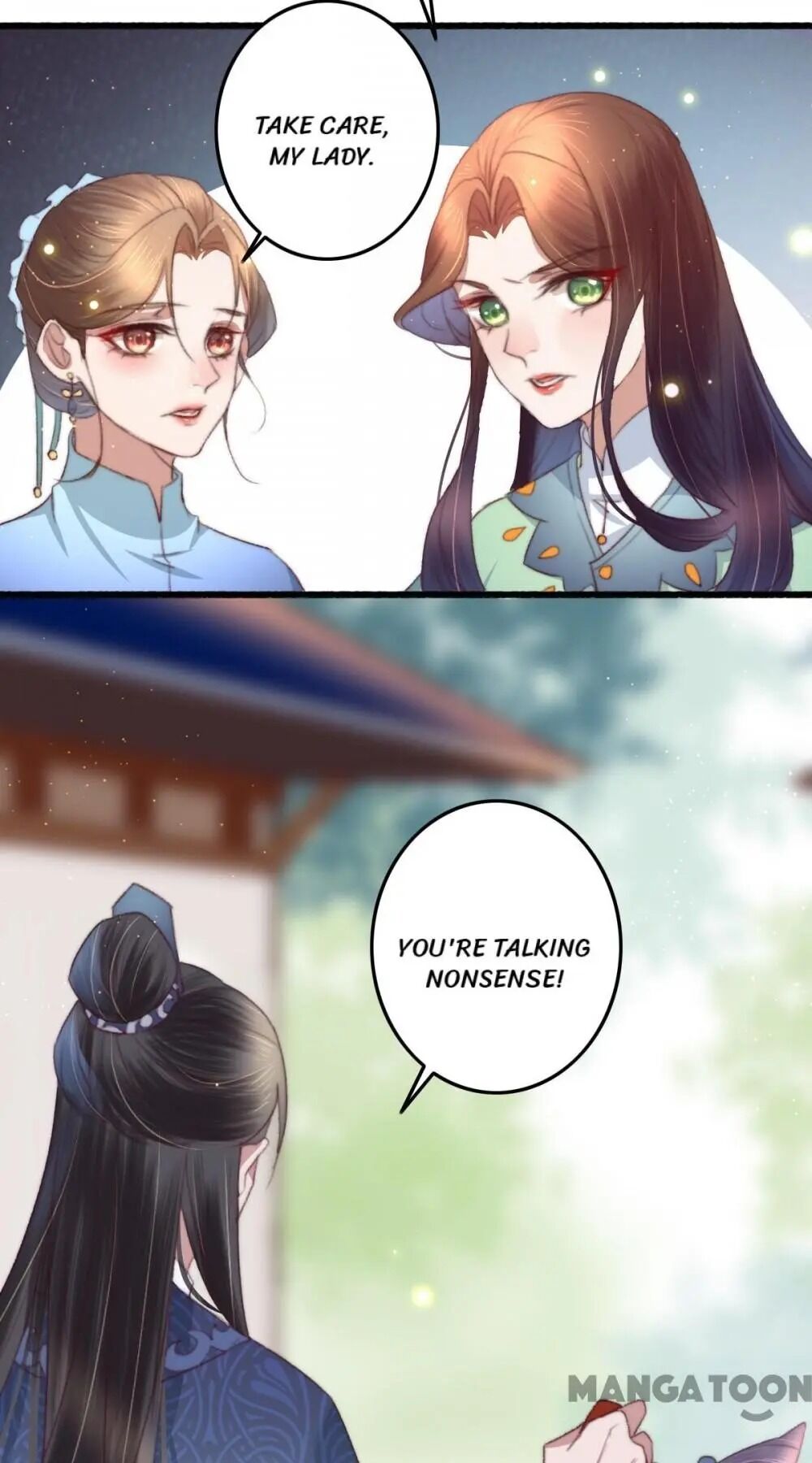 Page 8 of Chapter 59