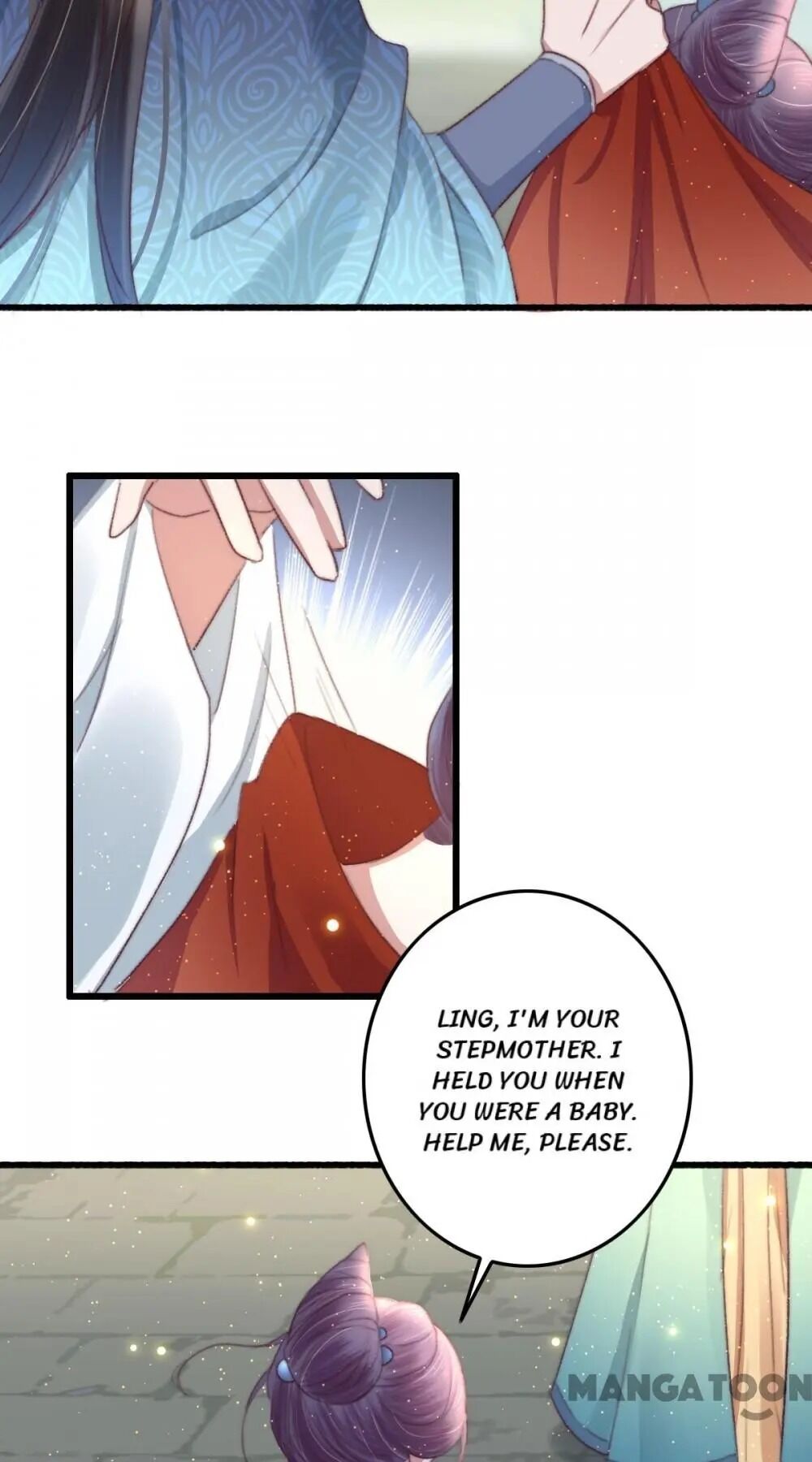 Page 9 of Chapter 59