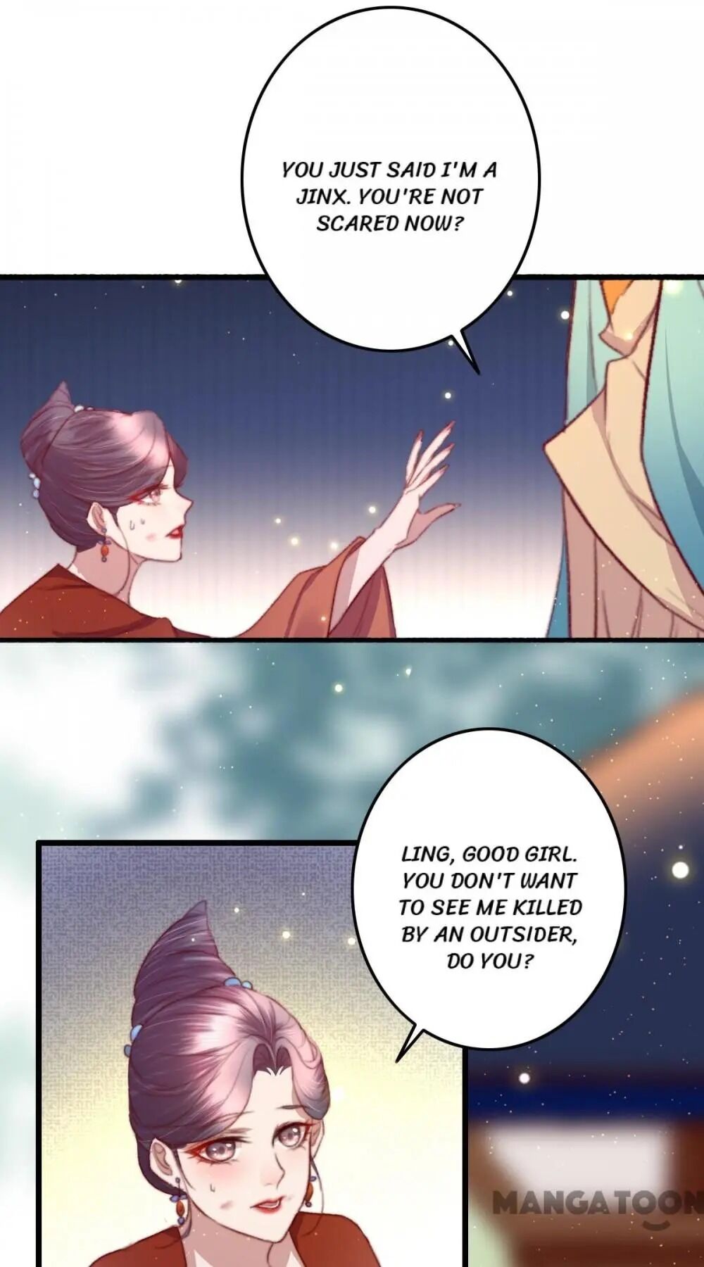 Page 11 of Chapter 59