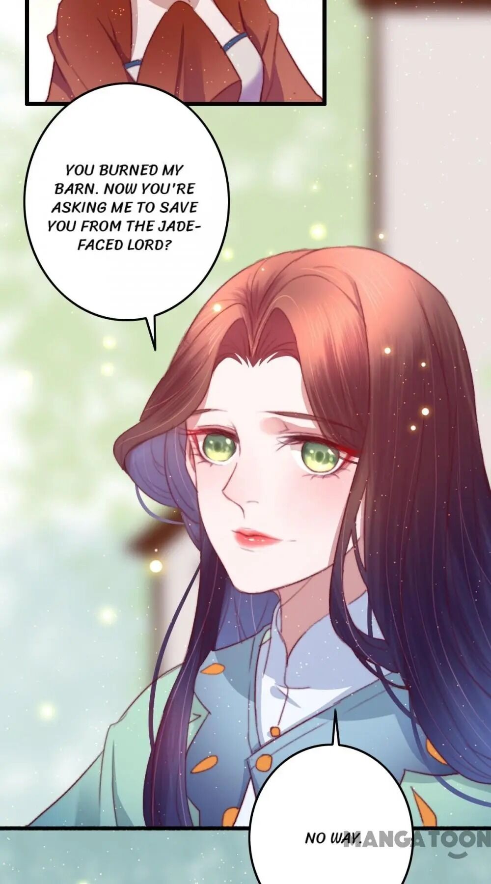 Page 12 of Chapter 59