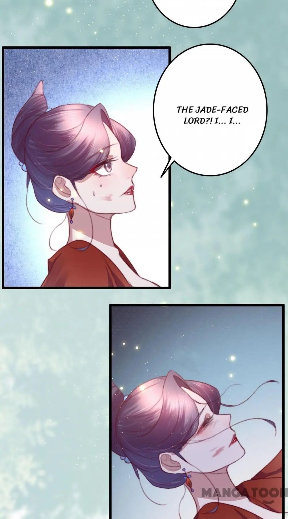Page 13 of Chapter 59