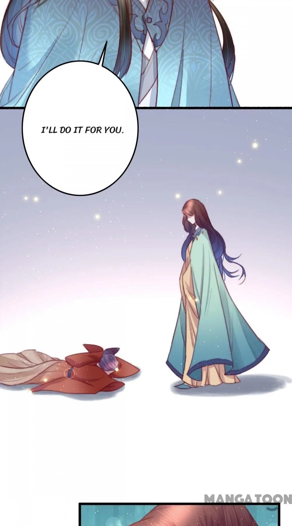 Page 15 of Chapter 59