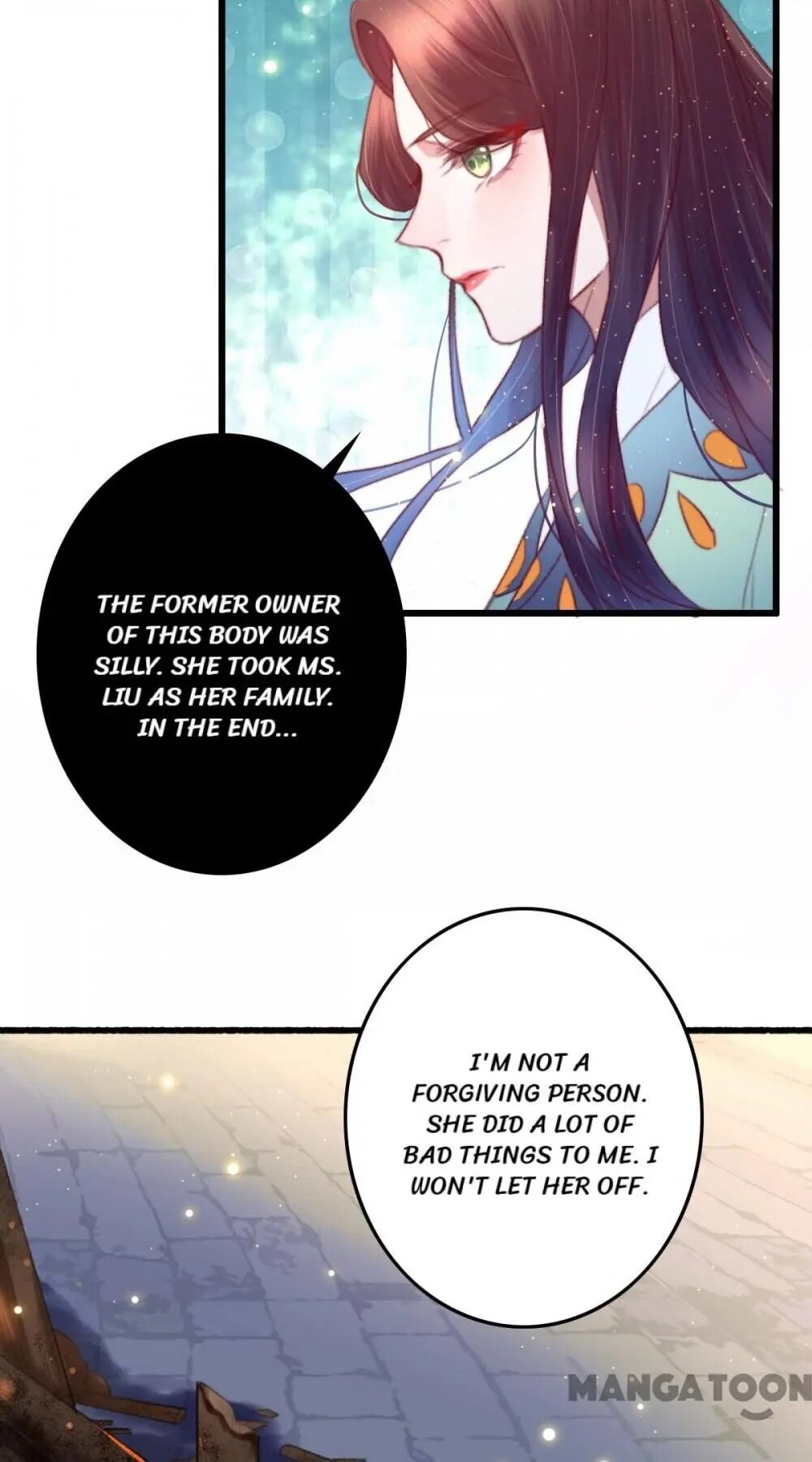 Page 16 of Chapter 59
