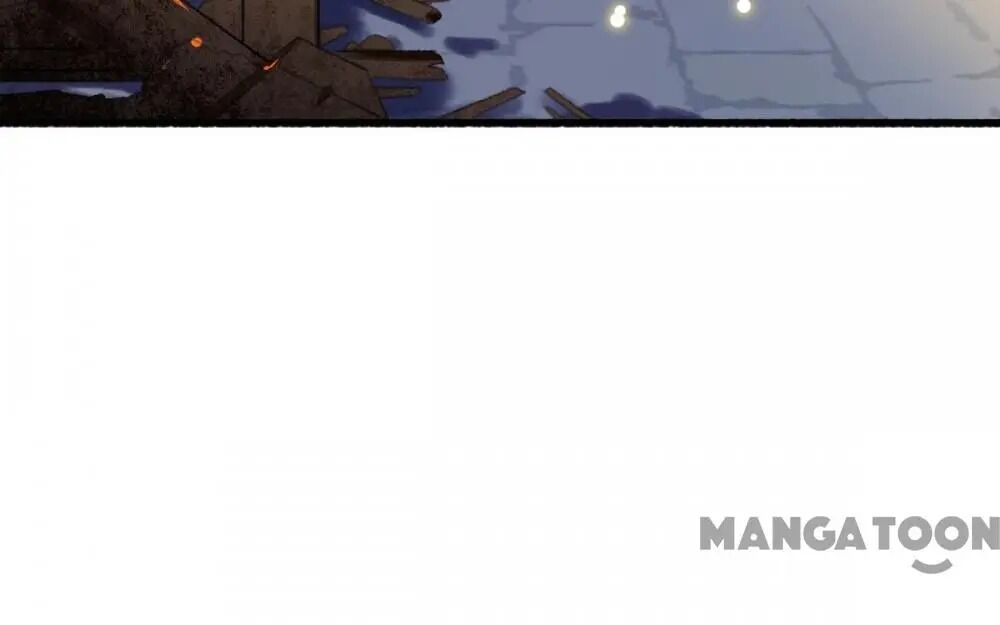Page 17 of Chapter 59