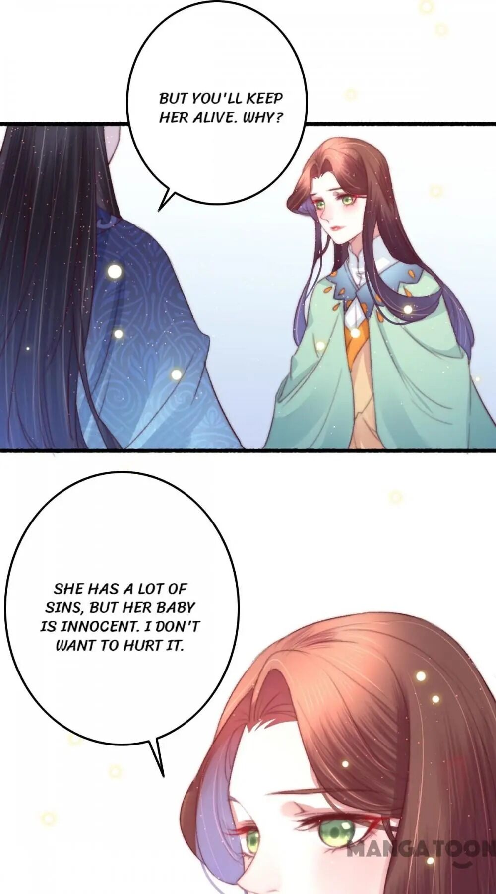 Page 18 of Chapter 59
