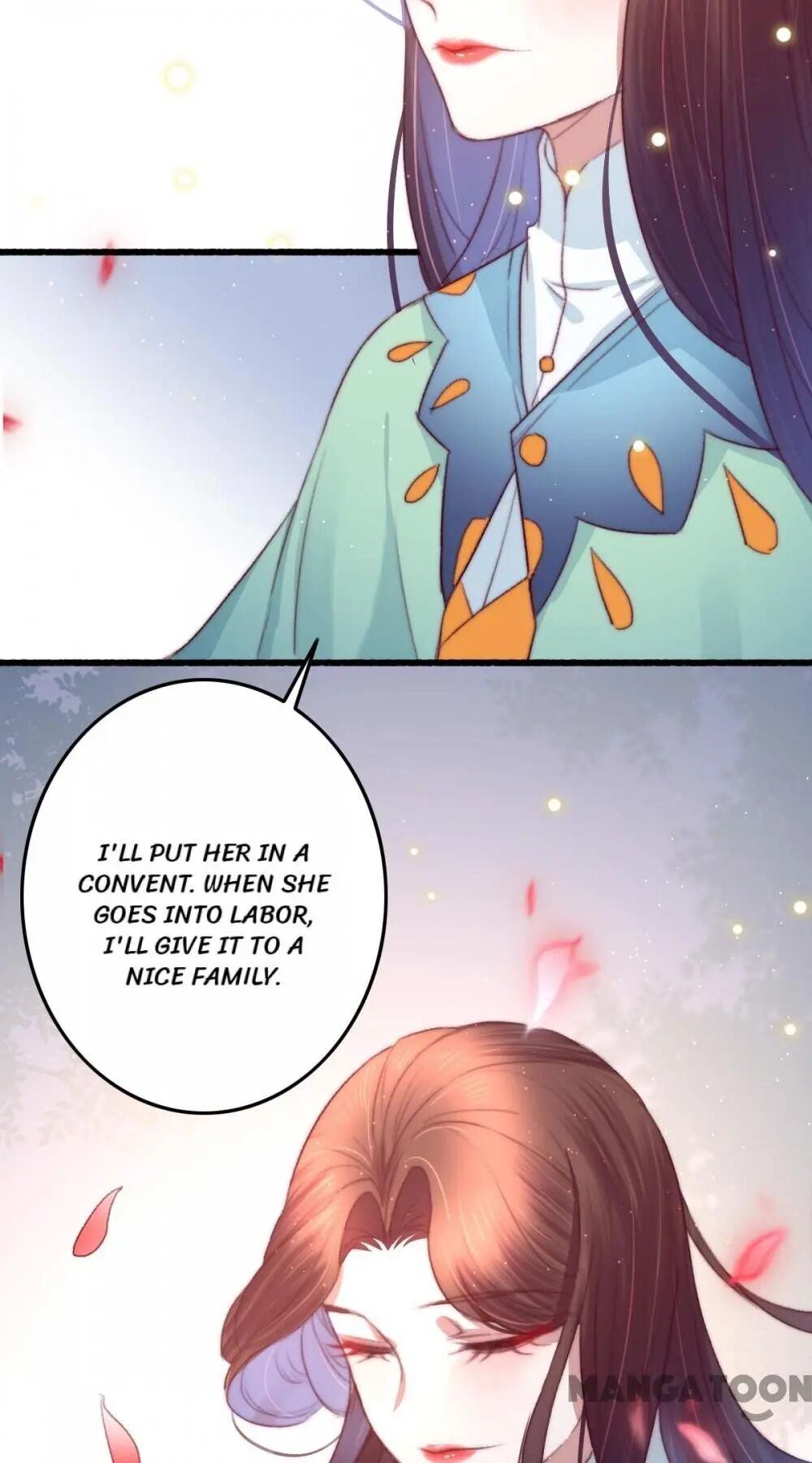 Page 19 of Chapter 59
