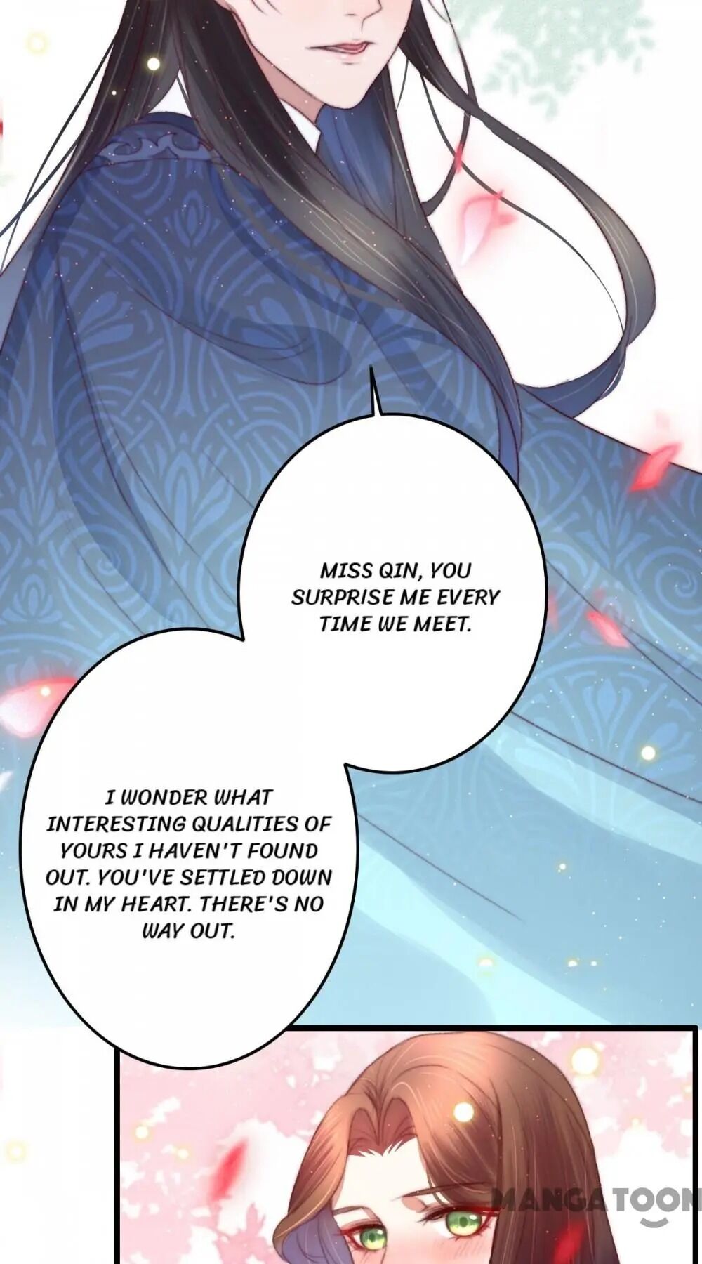 Page 21 of Chapter 59