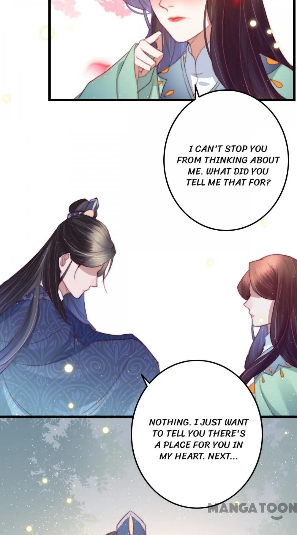 Page 22 of Chapter 59