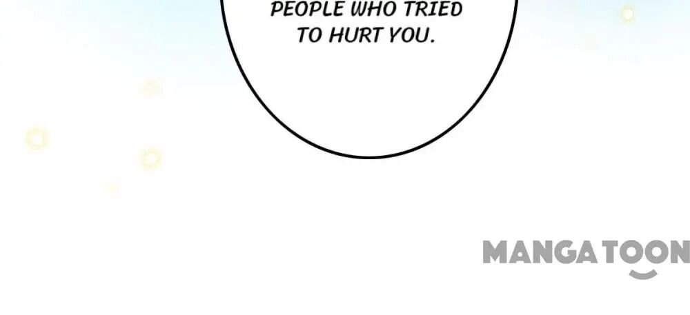 Page 24 of Chapter 59