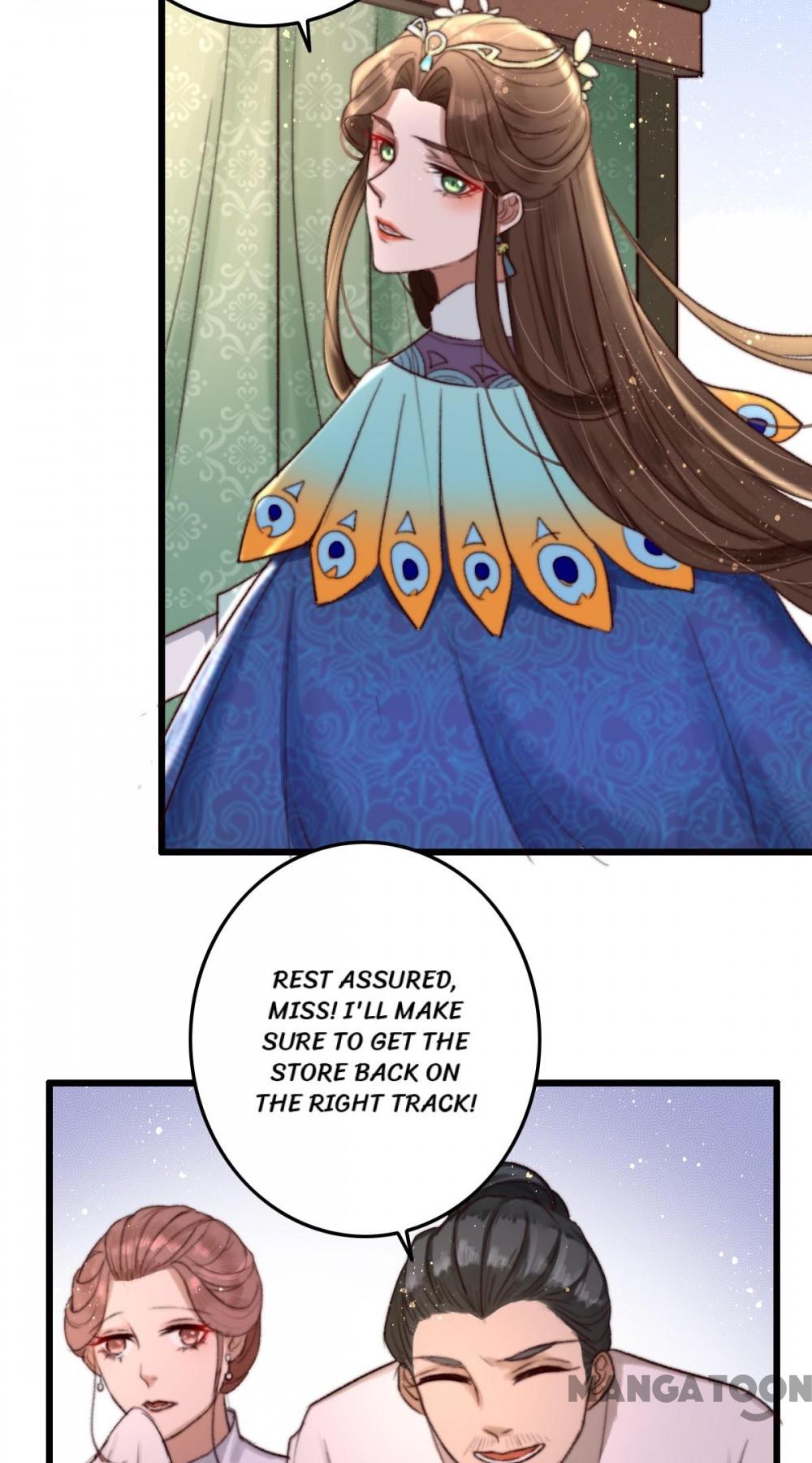 Page 3 of Chapter 6