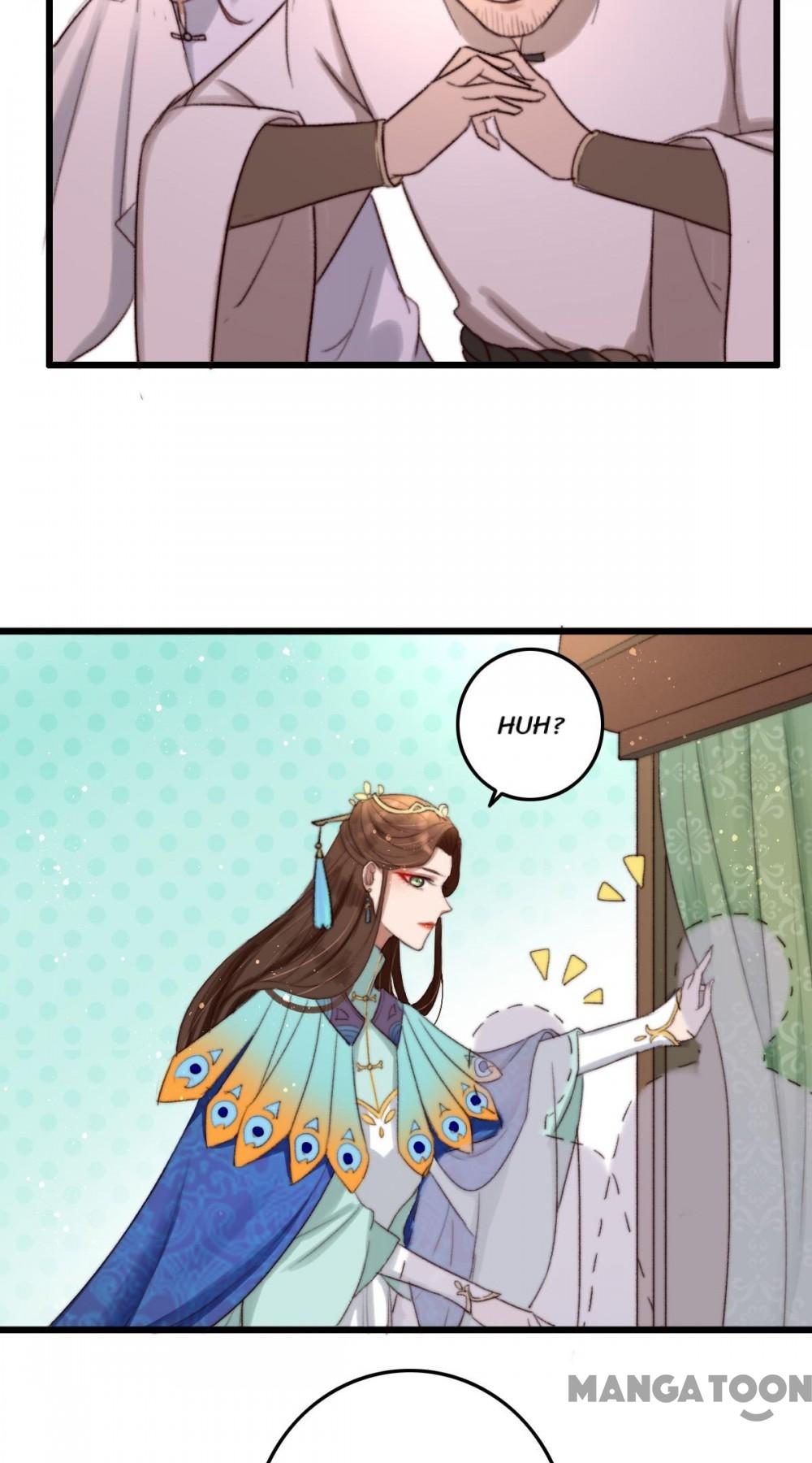 Page 4 of Chapter 6