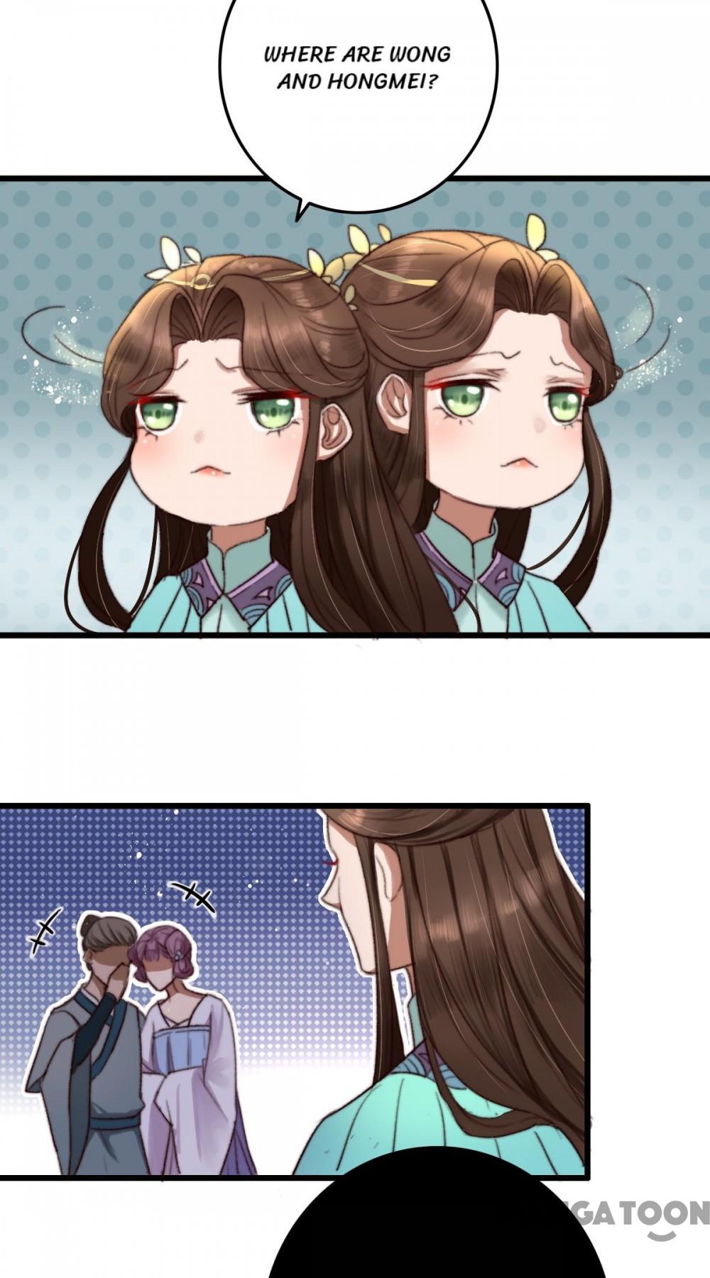 Page 5 of Chapter 6