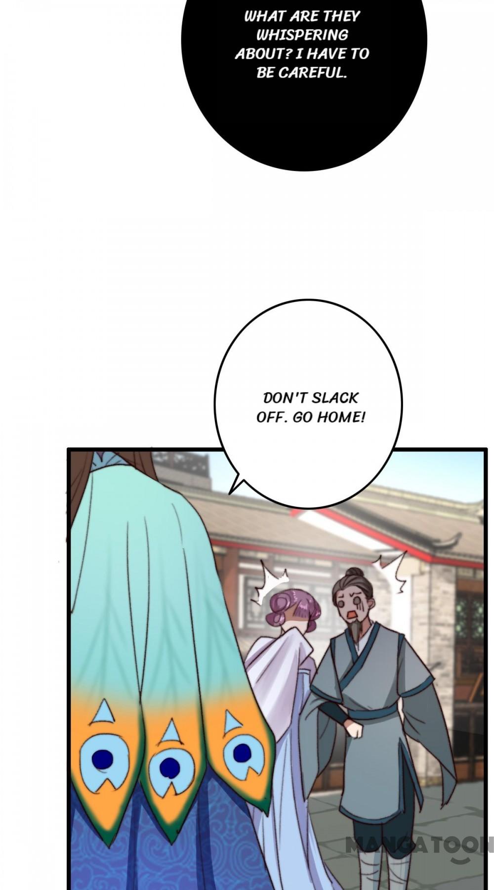 Page 6 of Chapter 6