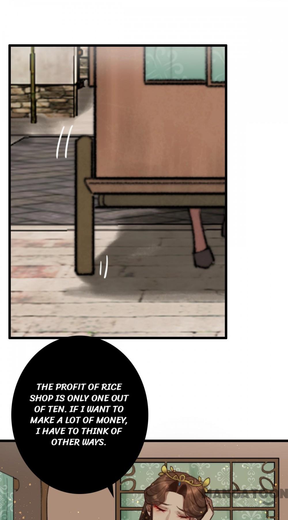 Page 8 of Chapter 6