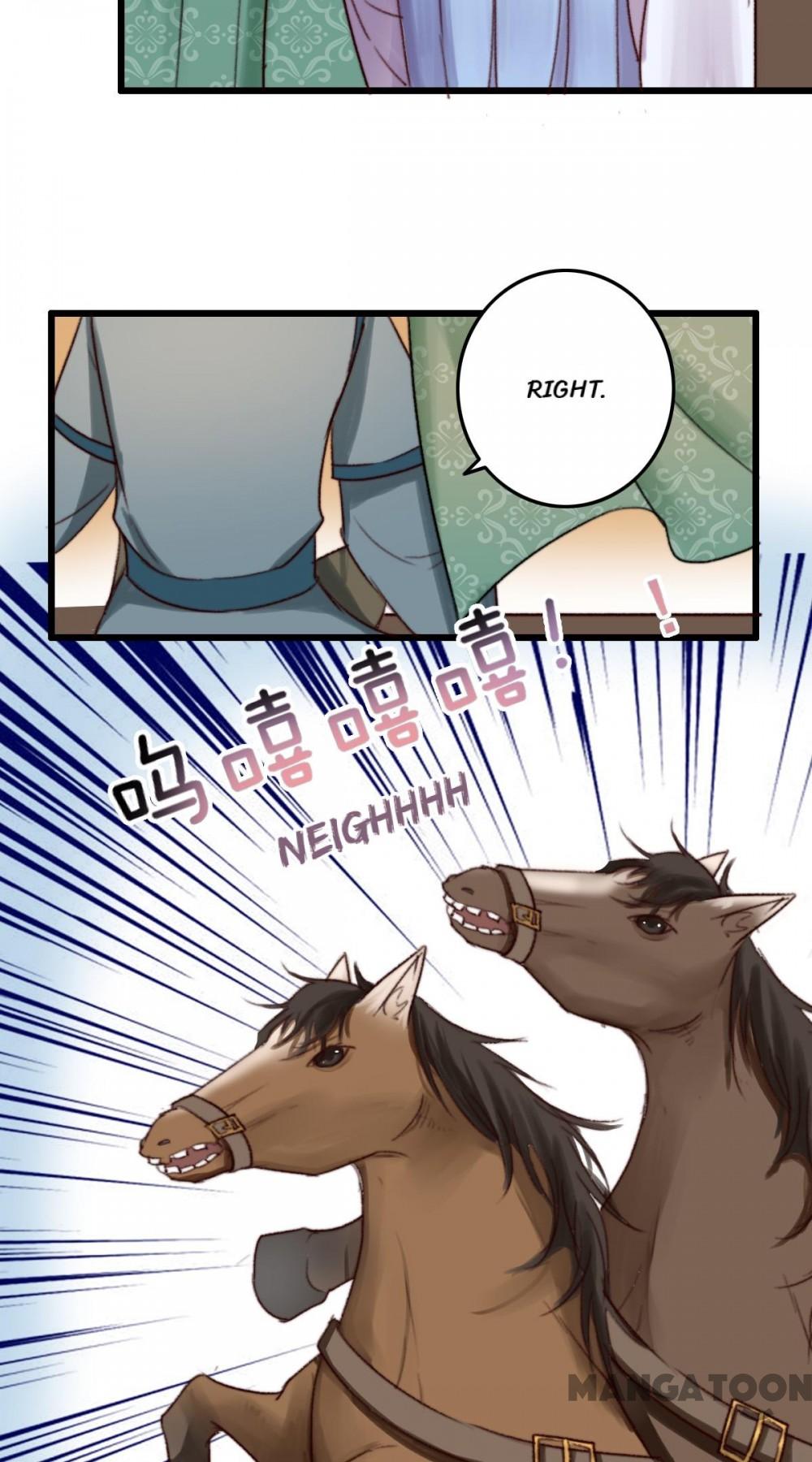 Page 10 of Chapter 6